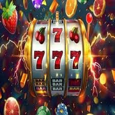 bet5u