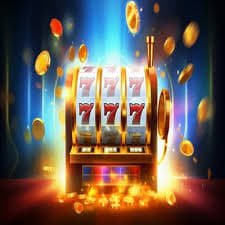 bet5u