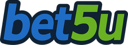 bet5u Logo
